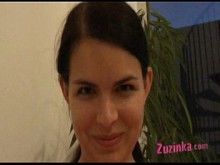 Orgasmo real y falso - segunda parte