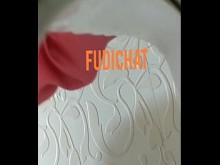 Atrapó a mi tía meando