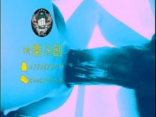 Máquina de armas caseras