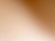 Anderson, Indiana Pareja Hardcore Sex Homemade