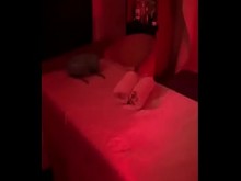 Massage & Quest; Zap 11 9 9914-1690 Sandro