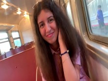 ¡El turista sexual ha vuelto!