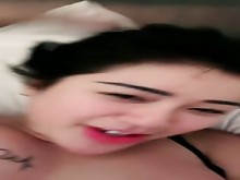 089601277853 <telegrama: tantemeli> expresión de meychen cuando en los pezones de los gases de los gases