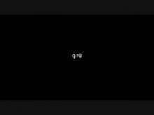 Real CUM casera dentro de la compilación del coño, 14 semen internos