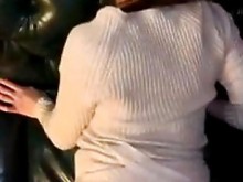 Compilación sexual de Ellie Leen