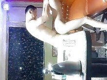 Karaoke Club Asian Hard Sex Karaoke Club Asia Hardu.be/OXDGSKTSUK8