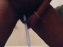 Enviarle un mensaje de texto a whatsapp +1 763 340 9023