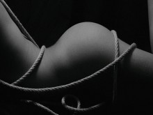 [Solo audio] vol. 3 ASMR erótico hardcore | Orgasmo masculino real | Porno para mujeres | Cinta de sexo amateur HD