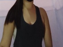 ¿Qué es bueno hacer a continuación? Comenta a continuación. 2023 Tropas del escándalo viral tendencia hoy!