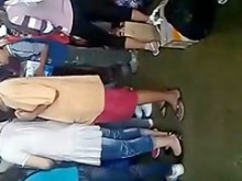 Contenido increíble 131278