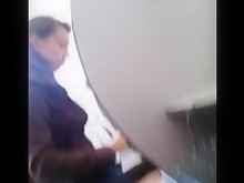 Flashing Internet Bogota 14 ( 1)