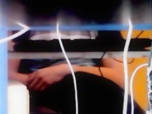 Cyber ​​Wanker 49 !!!!