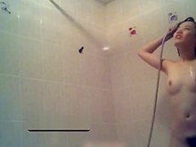 Em mimi de VI y ecircin the Say the g The gho QIJ