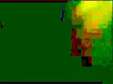 Amateur encoxada gropers 14