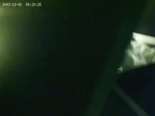 Baño de ducha cuenta con chicas desnudas aderezadas