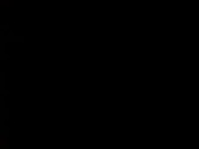 lavar n Cathy sextape pt 1