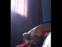 Hacer en la actuación porno