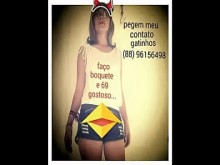 Quiero polla caliente 178550923 1