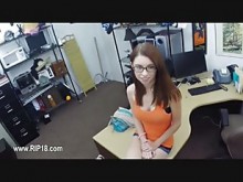 Amateur Girls Voyeur Loving en lugar público