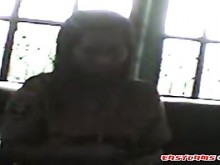 Escuela de la Escuela de Indon