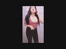 PARA VER LOS VIDEOS COMPLETOS AFILIESE INFORMES POR WHATSAPP +51 951383414