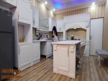 Sexo iraní con AM ... lo arreglé cuando nadie estaba en casa, diciendo que quiero estar lleno de conversación