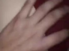 ¡El mejor porno amateur mexicano! ????????????????