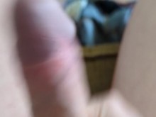 No debería quedarme solo en casa