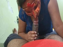 Disfruta follando con Big Land of Locality Goons