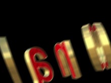 Lo quiero todo boo ❤ || Video completo disponible