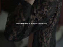 Juega Pussy Tiny [H4]