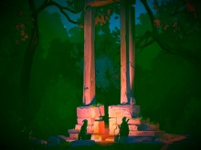 Prisionero de guerra