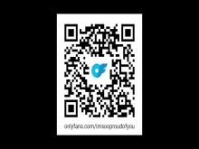 ¿Tomaste tus medicamentos? ¡Estoy tan orgulloso de ti!