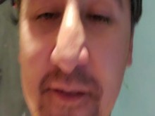 Latinas Mamadas doble penetracion