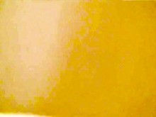 Inodoro No.1502065 Video exclusivo del Inodoro en cuclillas en el panorama del hospital teñido TO-6094 THE