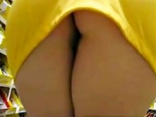 sin bragas comprar zapatos