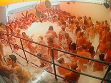 glamoroso club de swingers franceses 016