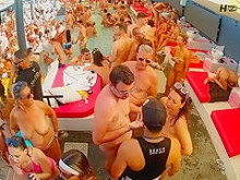 glamoroso club de swingers franceses 021