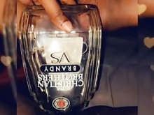 Enviarle un mensaje de texto a whatsapp +1 763 340 9023