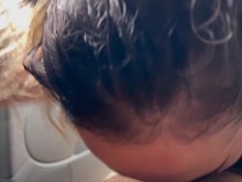 culo jugoso, grandes aceitados/leggings, latinas-idiodones.