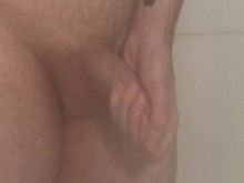 Compilación de orgasmo mientras me masturbo;)