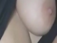 Sintiéndome a mi mismo