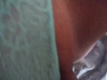 Pov Kody follándola profundamente