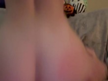 Mi ángulo de cámara favorito ????