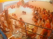 glamoroso club de swingers franceses 008