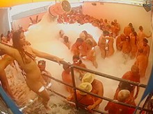 glamoroso club de swingers franceses 011