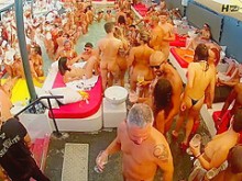 glamoroso club de swingers franceses 022