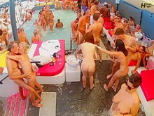 glamoroso club de swingers franceses 023