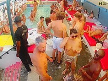 glamoroso club de swingers franceses 024