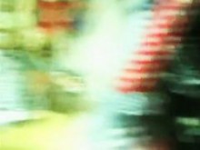 Real amateur desnudo upskirt (falso) disparo de coño